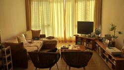 Queens (D3), Condominium #126078042